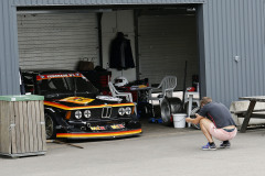 SSM Ring Knutstorp