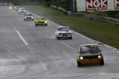 SSM Ring Knutstorp