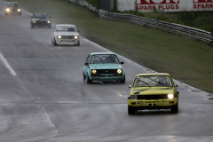 SSM Ring Knutstorp