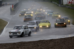 SSM Ring Knutstorp