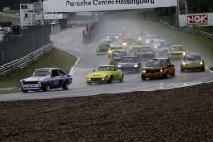 SSM Ring Knutstorp