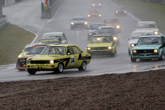SSM Ring Knutstorp