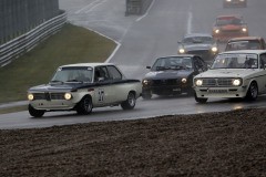 SSM Ring Knutstorp