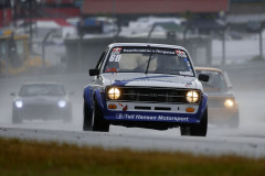 SSM Ring Knutstorp