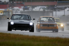 SSM Ring Knutstorp
