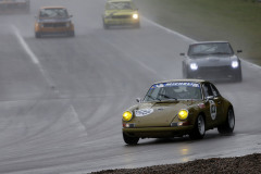 SSM Ring Knutstorp