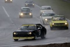 SSM Ring Knutstorp