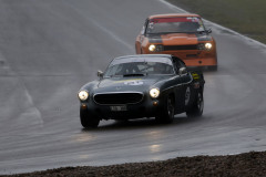 SSM Ring Knutstorp