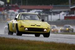 SSM Ring Knutstorp