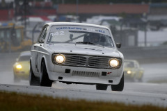SSM Ring Knutstorp