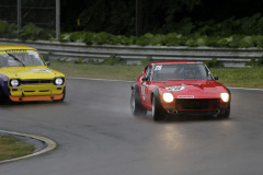 SSM Ring Knutstorp