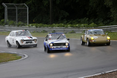 SSM Ring Knutstorp