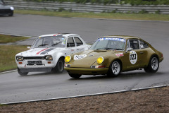 SSM Ring Knutstorp