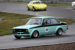 SSM Ring Knutstorp