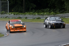 SSM Ring Knutstorp