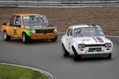 SSM Ring Knutstorp