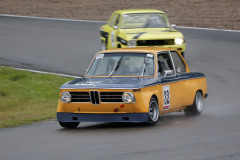SSM Ring Knutstorp
