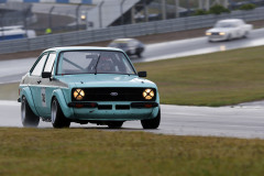 SSM Ring Knutstorp