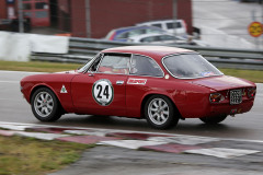 SSM Ring Knutstorp
