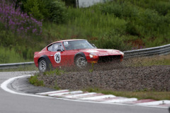 SSM Ring Knutstorp