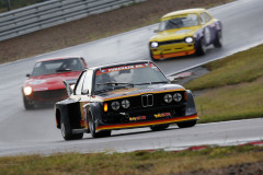 SSM Ring Knutstorp