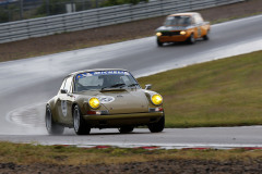 SSM Ring Knutstorp