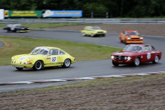 SSM Ring Knutstorp