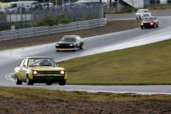 SSM Ring Knutstorp