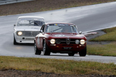 SSM Ring Knutstorp