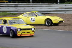 SSM Ring Knutstorp