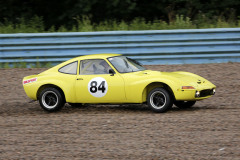 SSM Ring Knutstorp