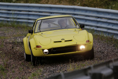 SSM Ring Knutstorp