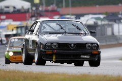 SSM Ring Knutstorp