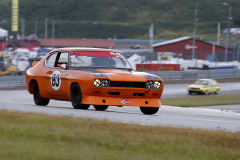 SSM Ring Knutstorp