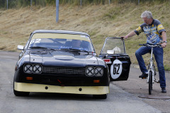 SSM Ring Knutstorp