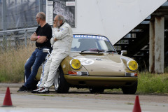 SSM Ring Knutstorp
