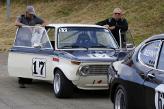 SSM Ring Knutstorp