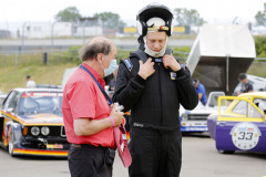 SSM Ring Knutstorp