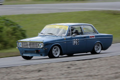 SSM Ring Knutstorp