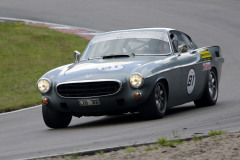 SSM Ring Knutstorp