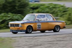 SSM Ring Knutstorp