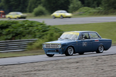 SSM Ring Knutstorp