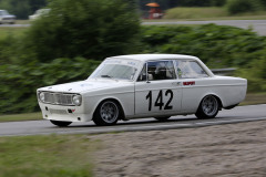 SSM Ring Knutstorp