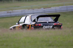 SSM Ring Knutstorp