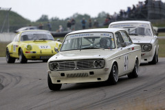 SSM Ring Knutstorp