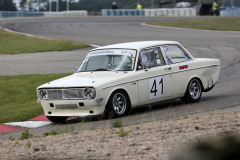 SSM Ring Knutstorp