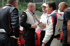 SSM Ring Knutstorp