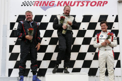 SSM Ring Knutstorp