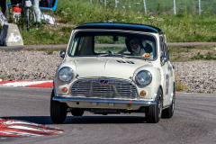 RHK Mantorp Classic Festival