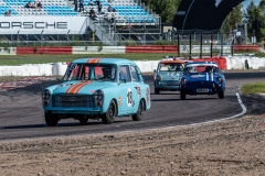 RHK Mantorp Classic Festival